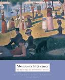 Moments Litteraires
