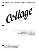 Collage