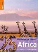 Africa