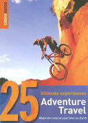 Adventure Travel
