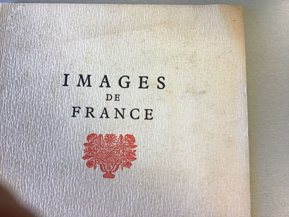 Images De France