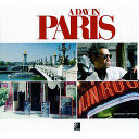 A day in Paris