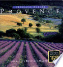 Timeless Places: Provence