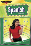 Spanish