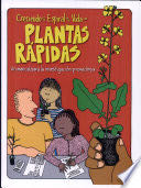 Spiraling Through Life With Fast Plants