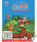 Spanish, Grade 1