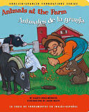 Animales de Granja