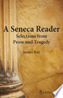 A Seneca Reader