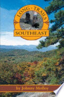 Long Trails of the Southeast
