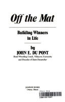 Off the Mat