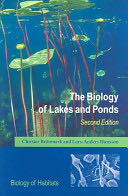 The Biology of Lakes and Ponds