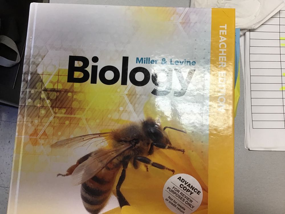 Biology