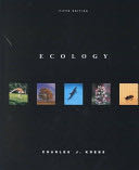Ecology