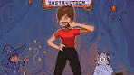 Video Games And Learning Teachers College Press