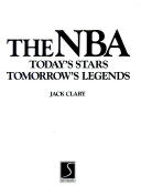 The NBA