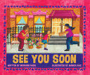 See You Soon - Mariame Kaba book collectible [Barcode 9781642597639] - Main Image 1
