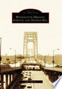 Washington Heights, Inwood, and Marble Hill