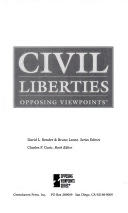 Civil Liberties