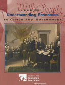 Focus: Understanding Economics in Civics and Government