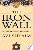The Iron Wall