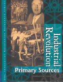 Industrial Revolution