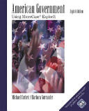 American Government