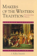 Makers of the Western Tradition