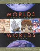Worlds Together, Worlds Apart