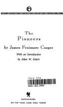 The Pioneers