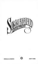 Summerfield