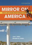 Mirror on America