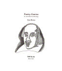 Poetry Comics