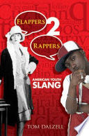 Flappers 2 Rappers