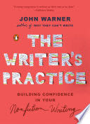 The Writer’s Practice