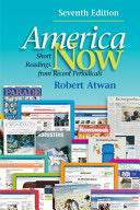 America Now