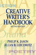Creative Writer’s Handbook