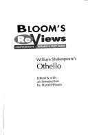 William Shakespeare’s Othello