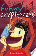 Funny Cryptograms