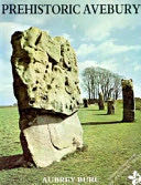 Prehistoric Avebury