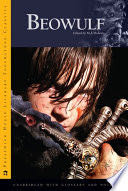 Beowulf - Literary Touchstone Edition