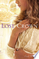 The Lost Crown