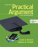 Practical Argument