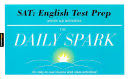 Sat: English Test Prep