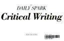 The Daily Spark
