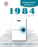 1984 Student Packet