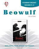 Beowulf, Seamus Heaney, Translator