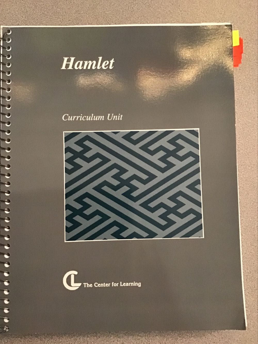 Hamlet