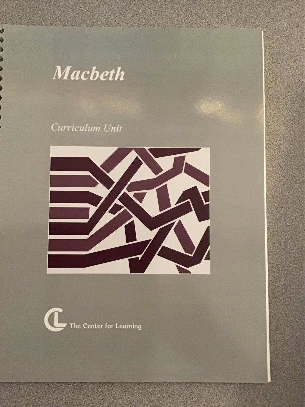 Macbeth