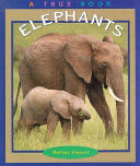 Elephants