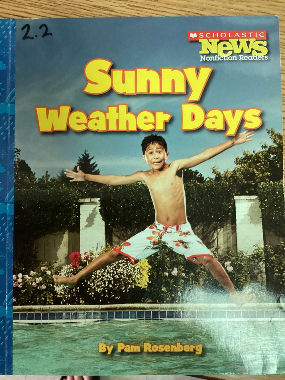 The Learner Directed Classroom 9780807753620